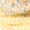 F26166_goldenkiwi_swatch.jpg