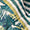 F26166_seagreen_swatch.jpg