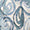 F26167_fog_swatch.jpg