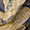 F26167_multicolor_swatch.jpg