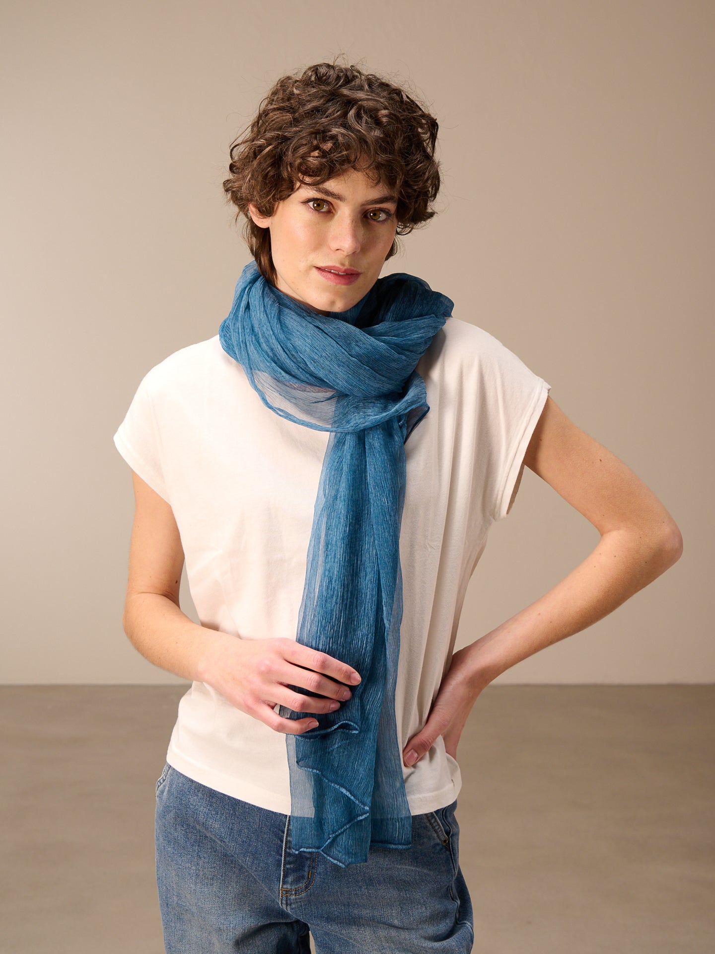 F26168_bluesteel_1.jpg