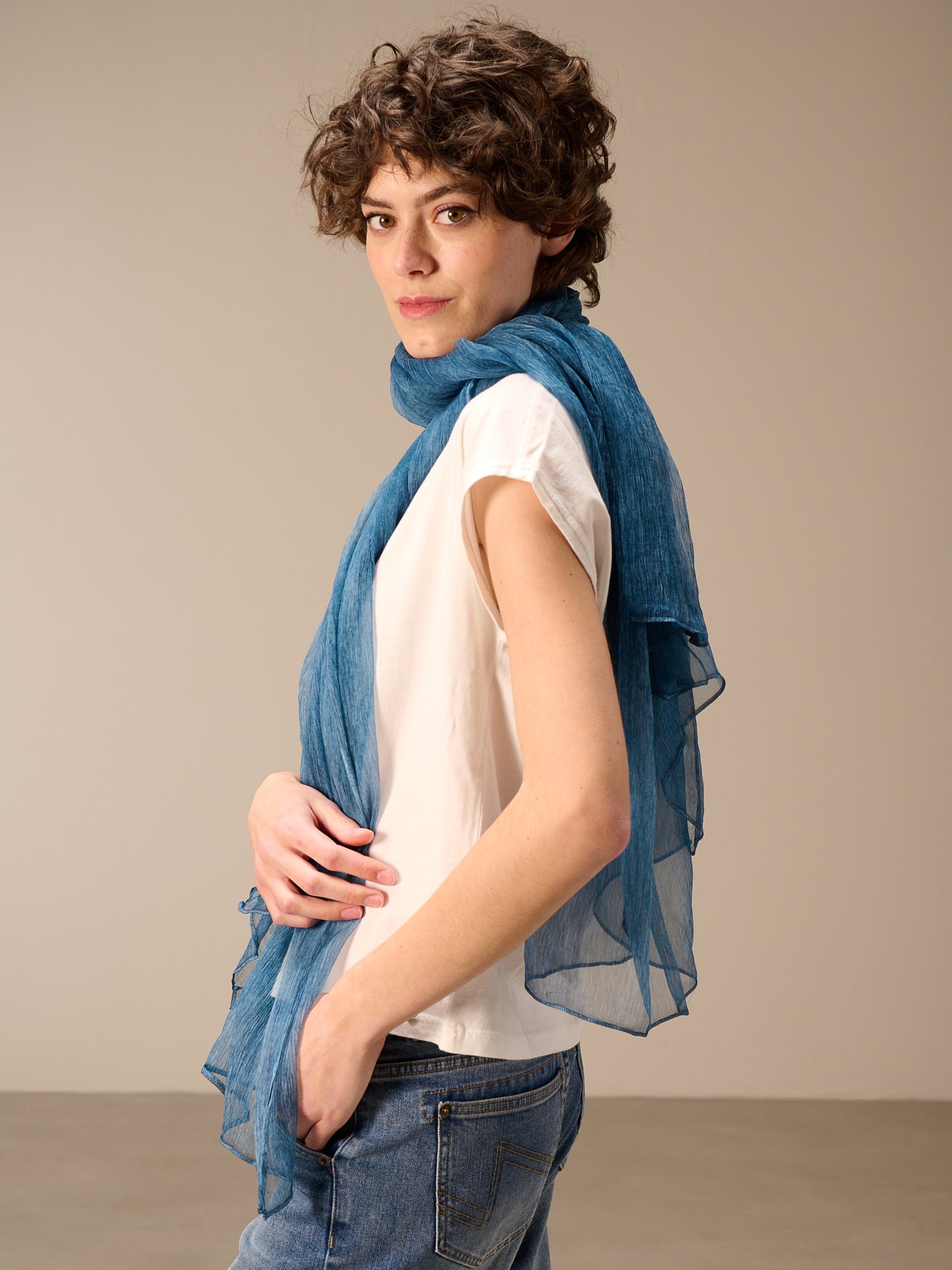 F26168_bluesteel_3.jpg