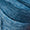 F26168_bluesteel_swatch.jpg