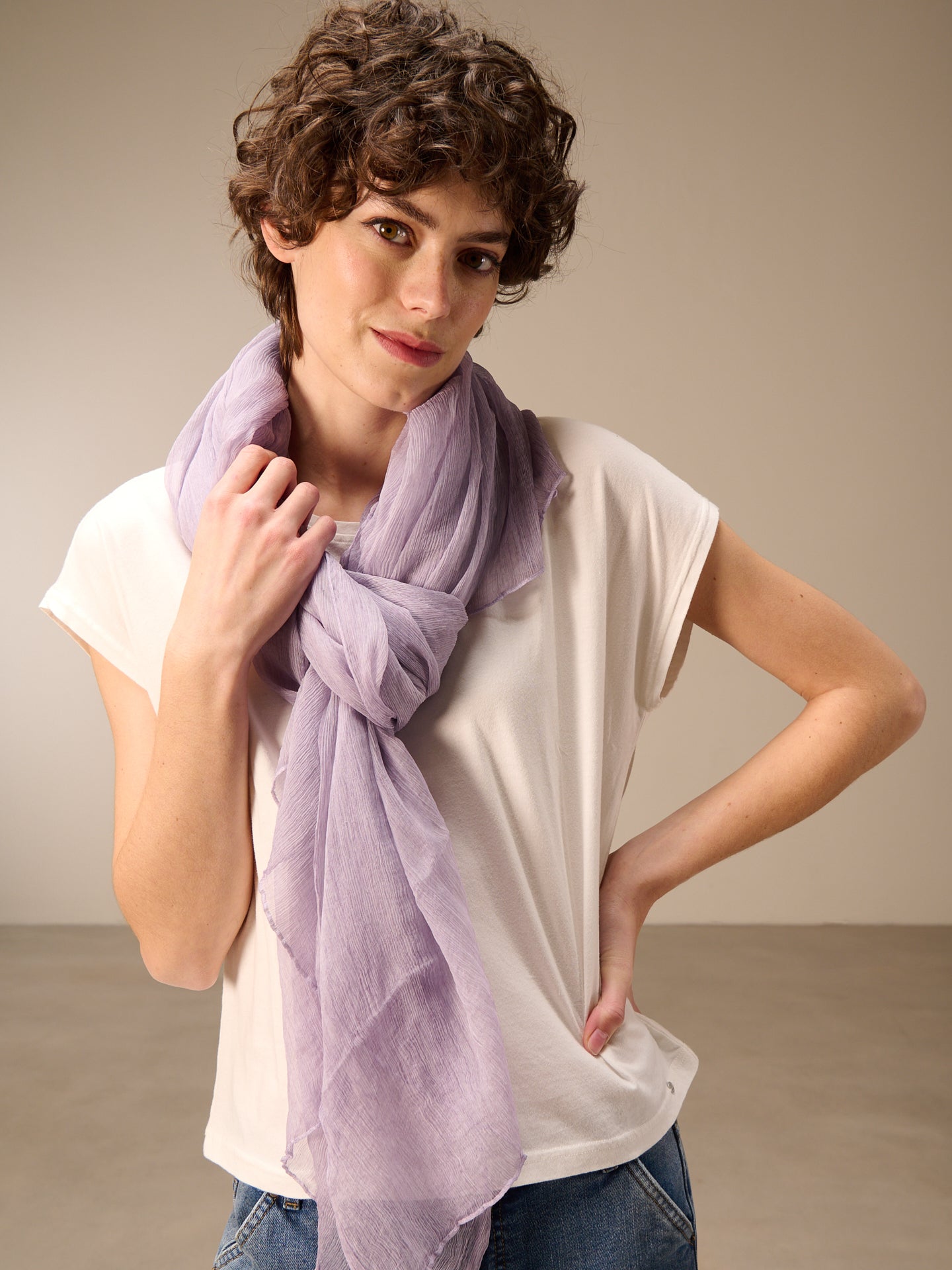 F26168_lila_1.jpg