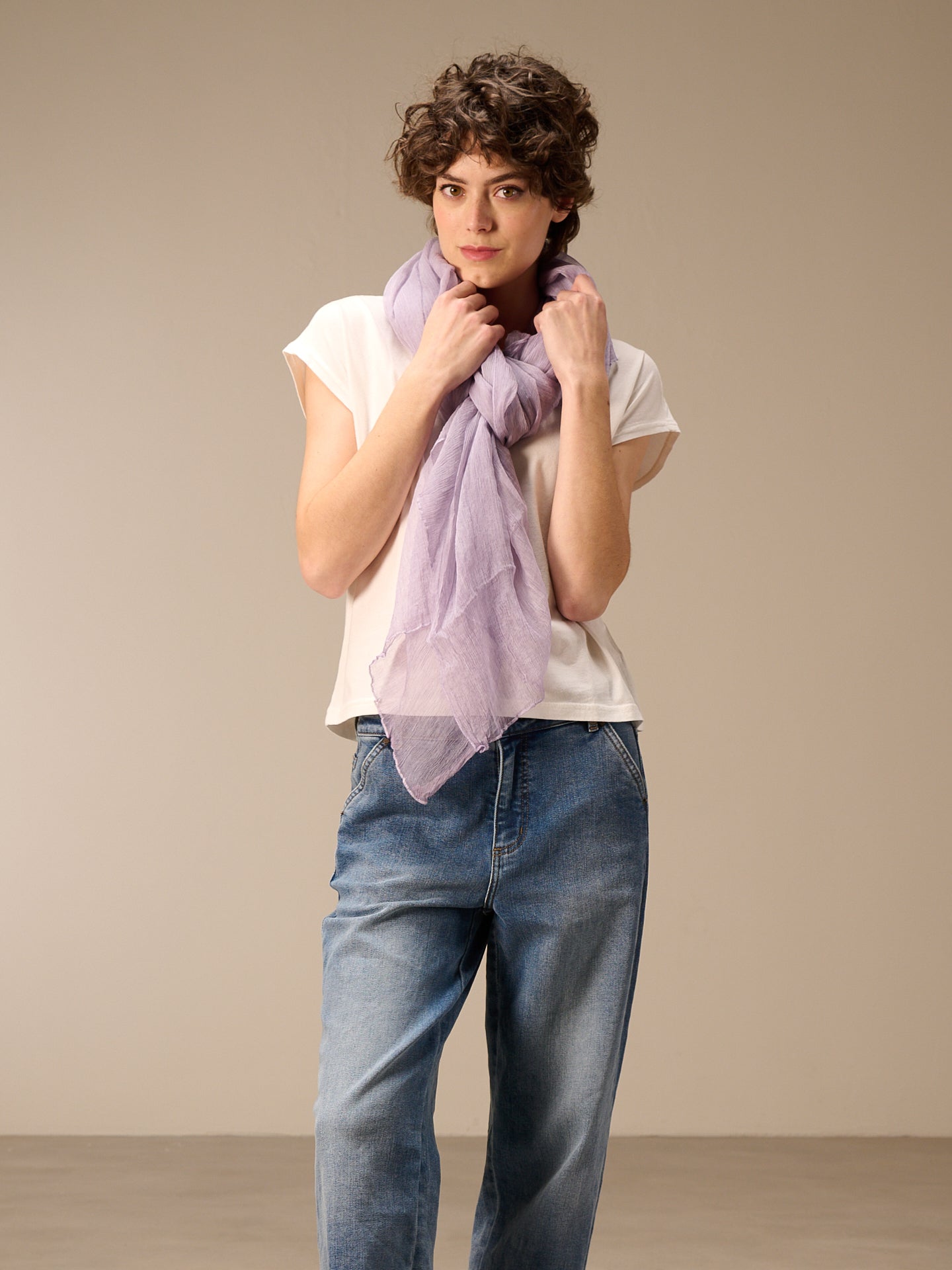 F26168_lila_2.jpg