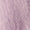 F26168_lila_swatch.jpg