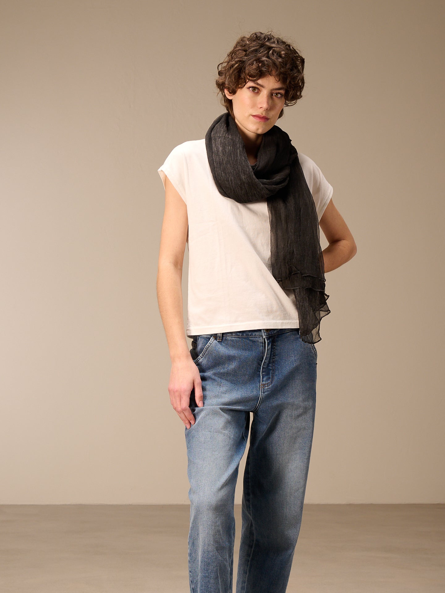 F26168_nightblue_1.jpg