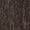 F26168_nightblue_swatch.jpg