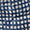 F26169_almond_swatch.jpg