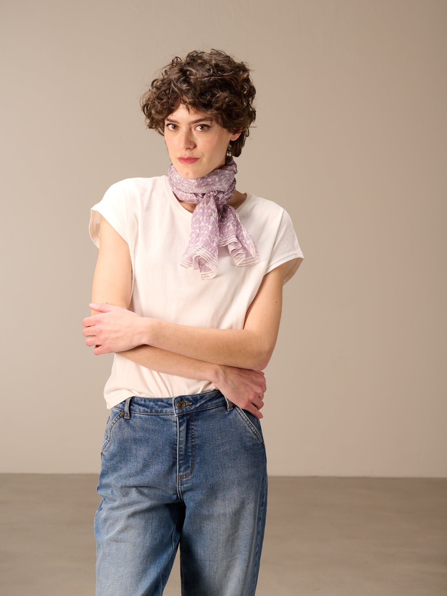 F26169_lila_1.jpg