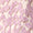 F26169_lila_swatch.jpg