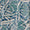 F26169_mint_swatch.jpg