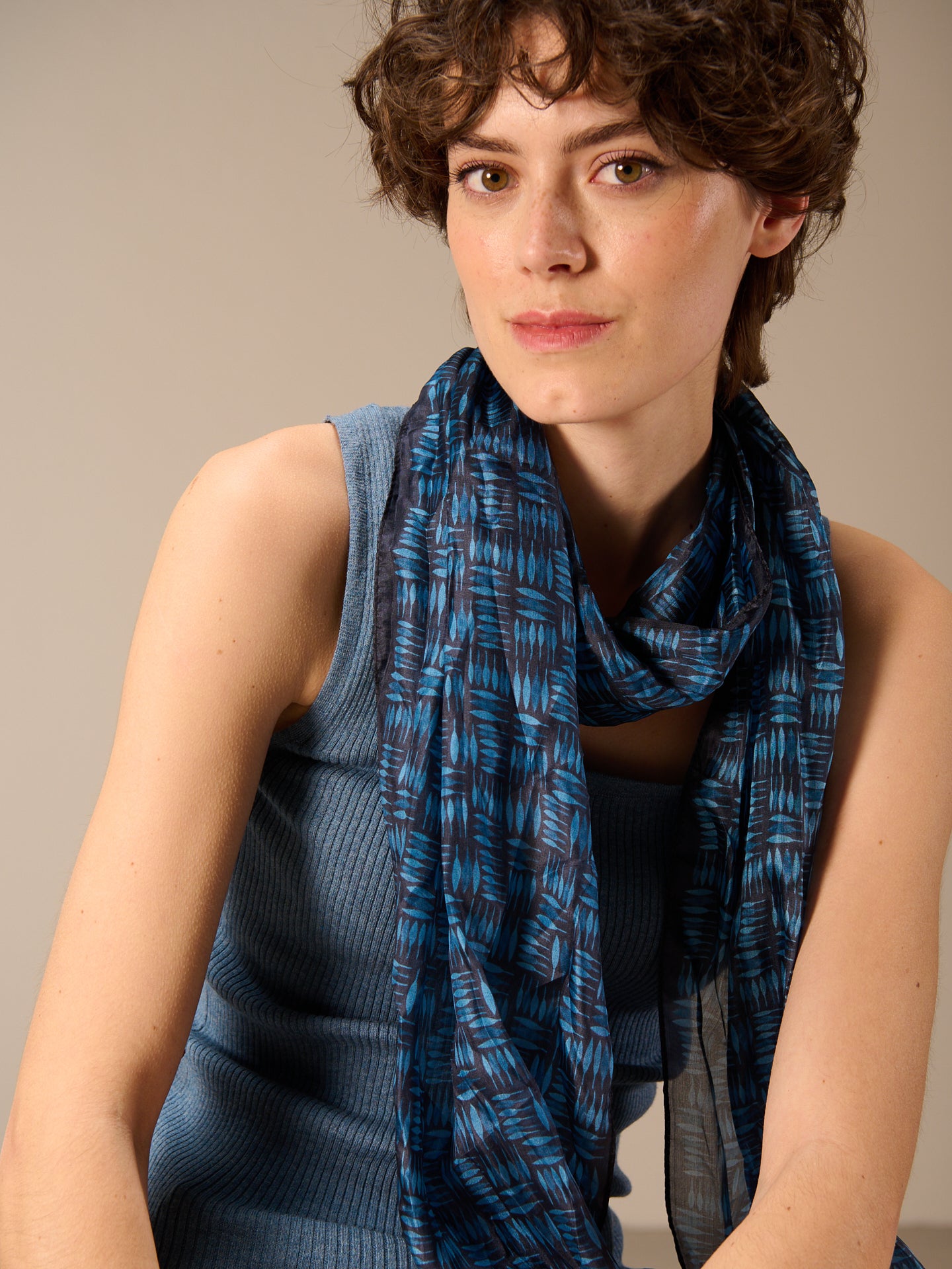 F26169_nightblue_1.jpg