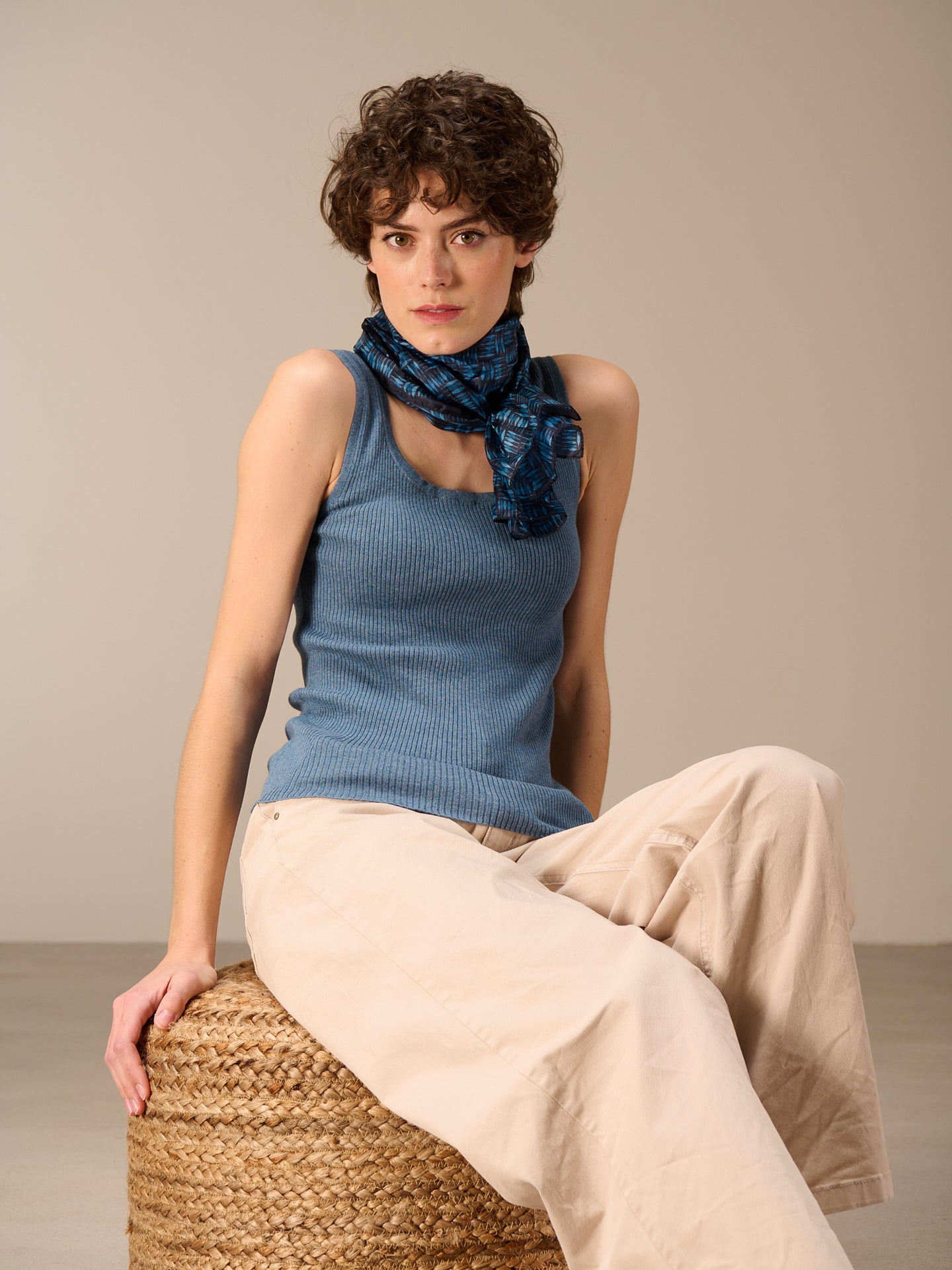F26169_nightblue_2.jpg