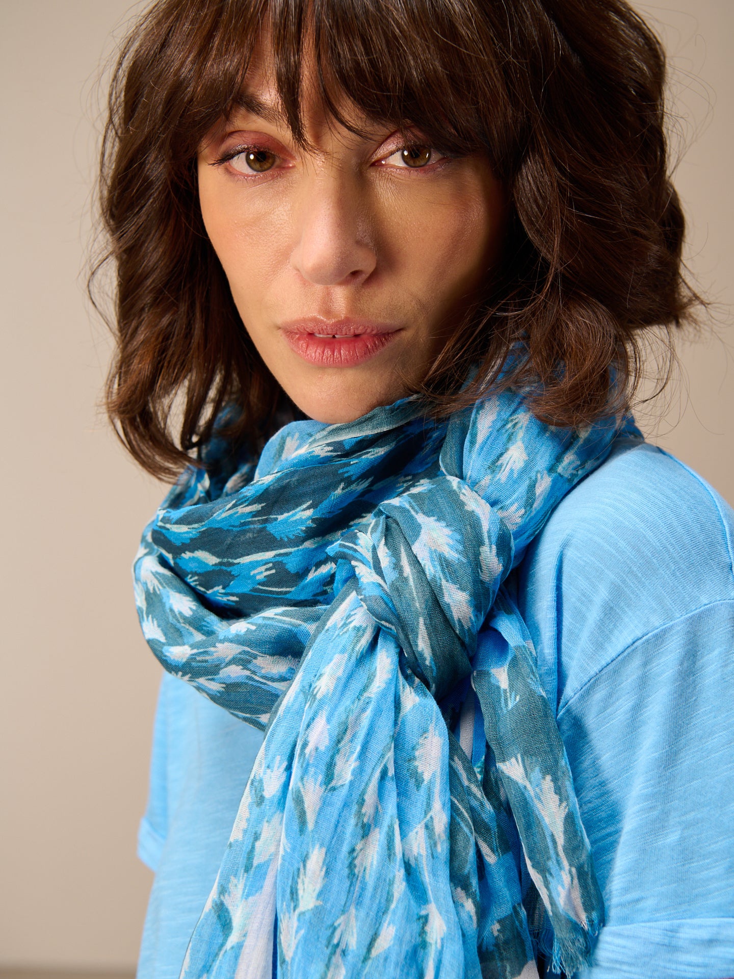 F26170_azur_3.jpg