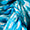 F26170_azur_swatch.jpg