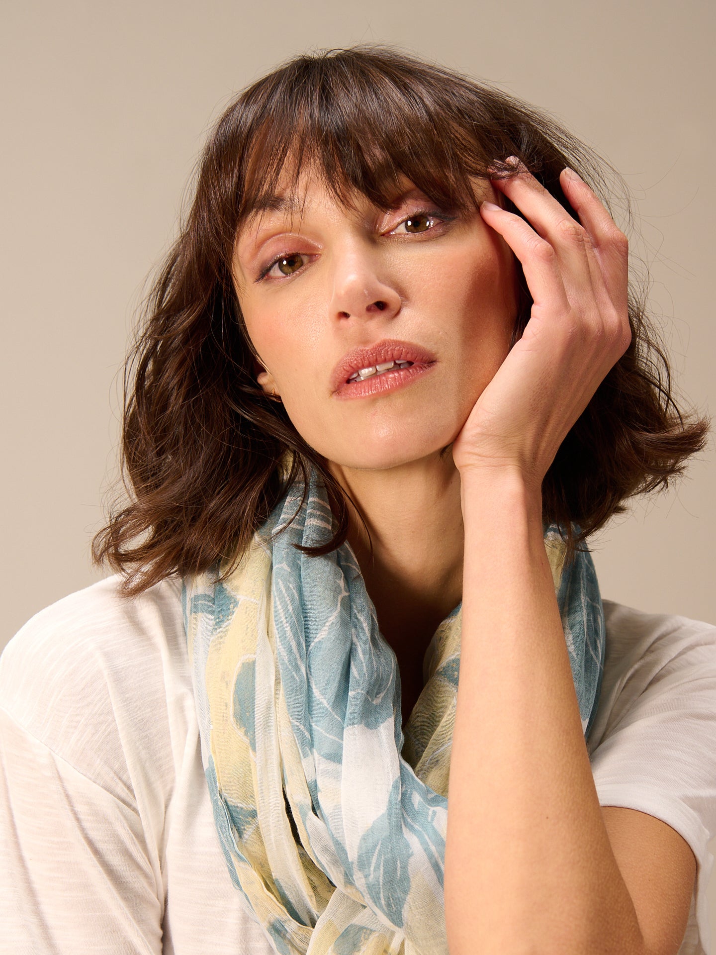 F26170_beige_3.jpg
