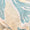 F26170_beige_swatch.jpg