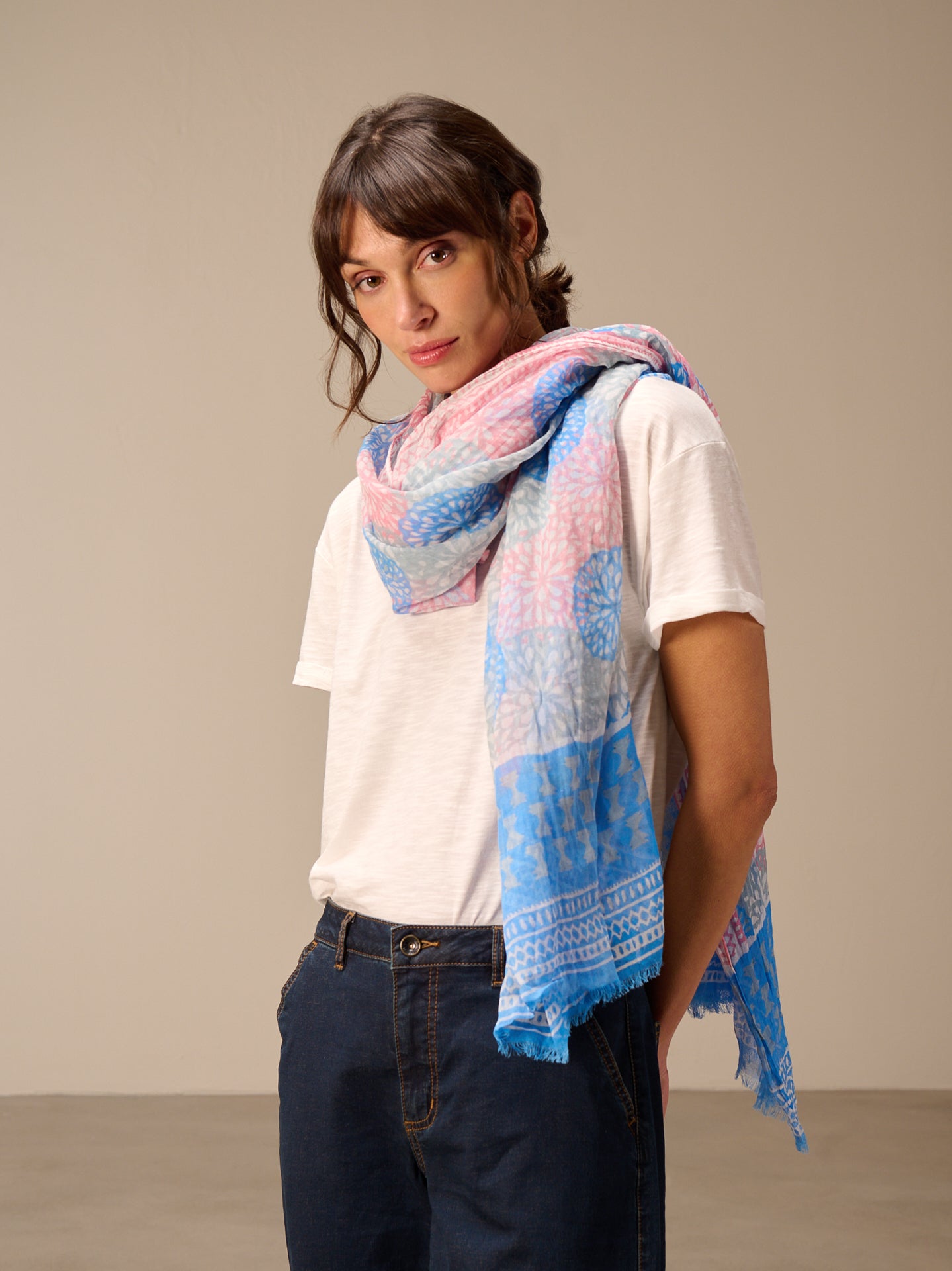 F26170_multicolor_1.jpg