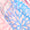 F26170_multicolor_swatch.jpg