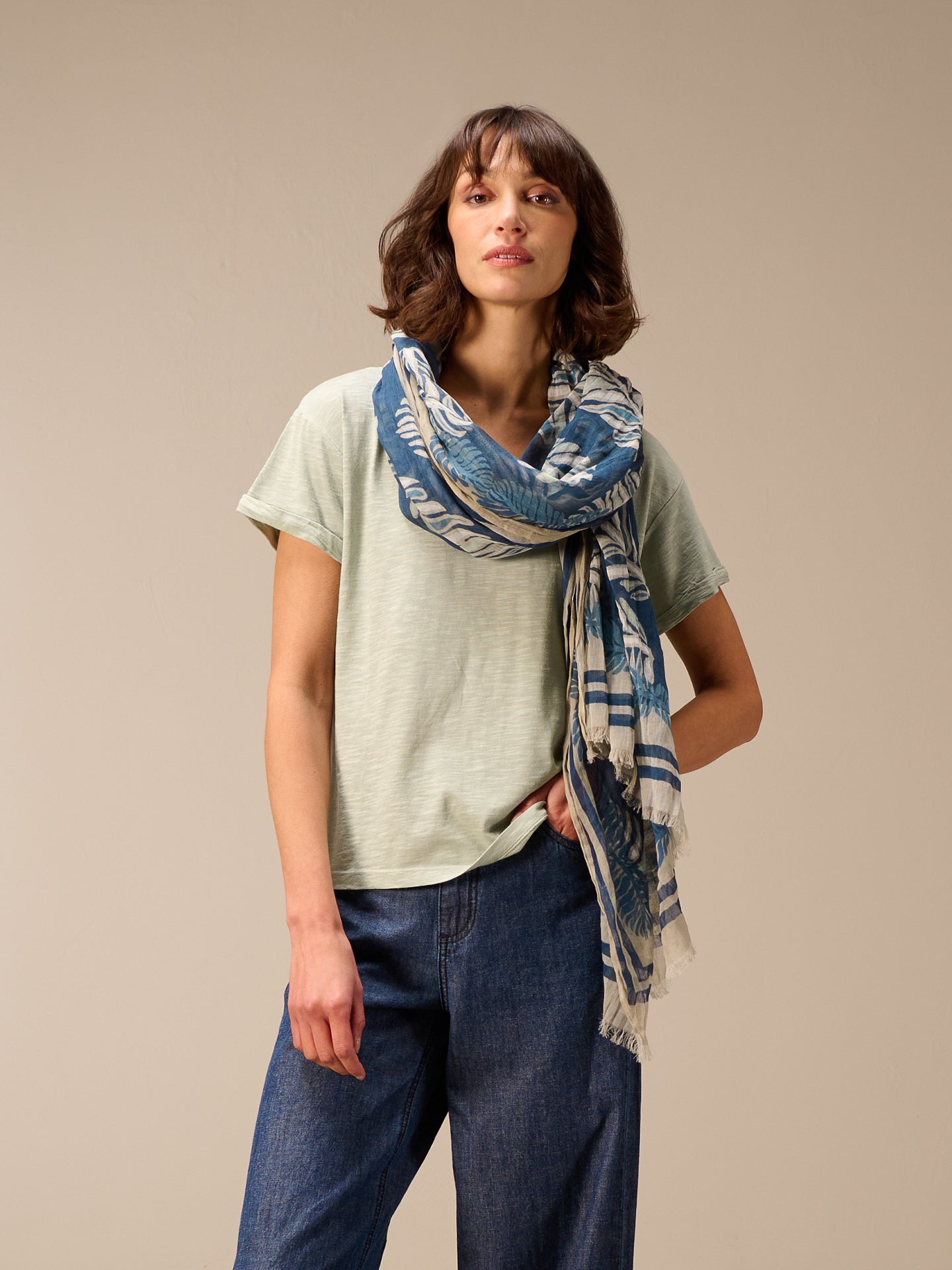 F26170_nightblue_1.jpg