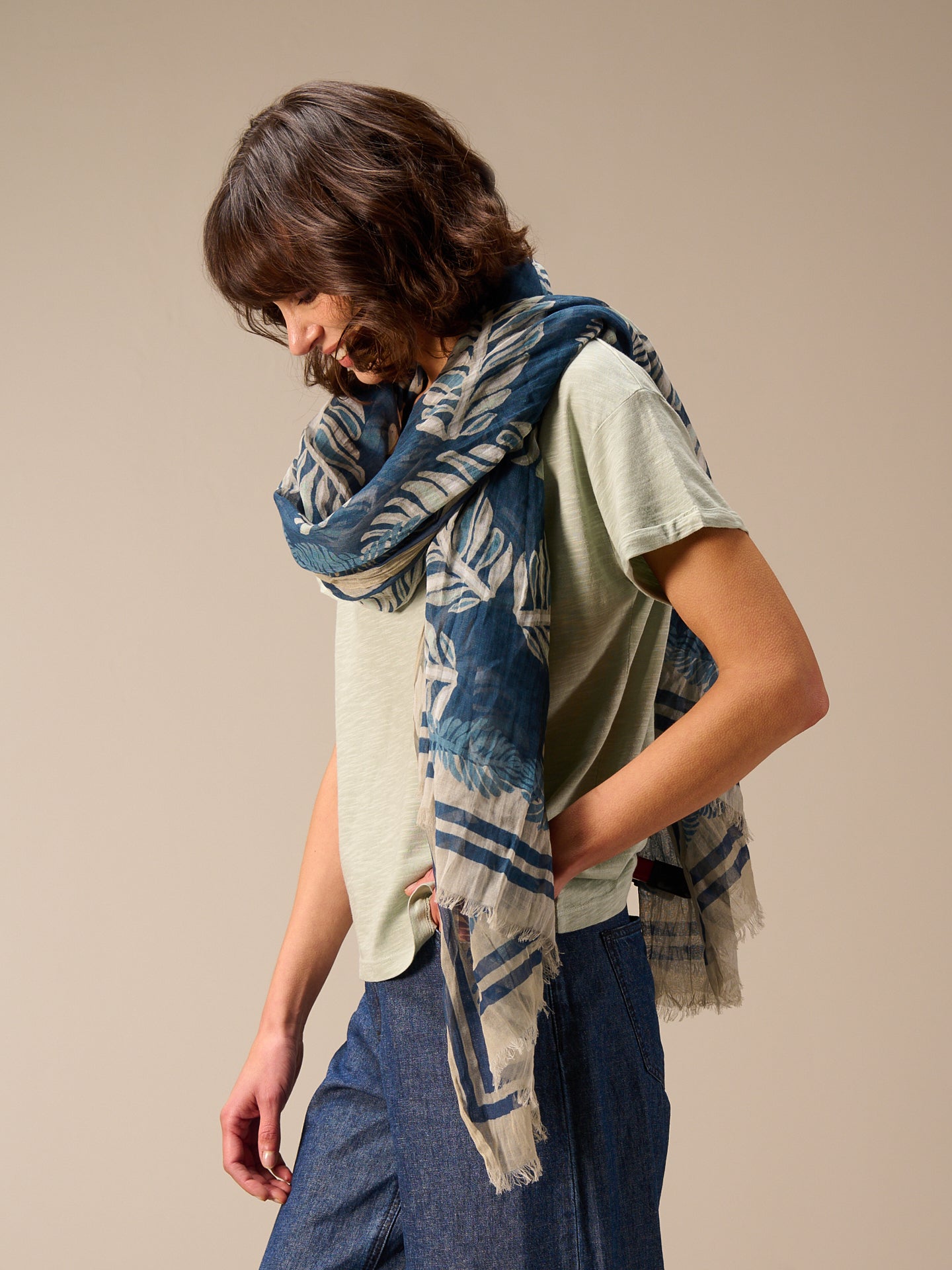 F26170_nightblue_3.jpg