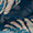 F26170_nightblue_swatch.jpg