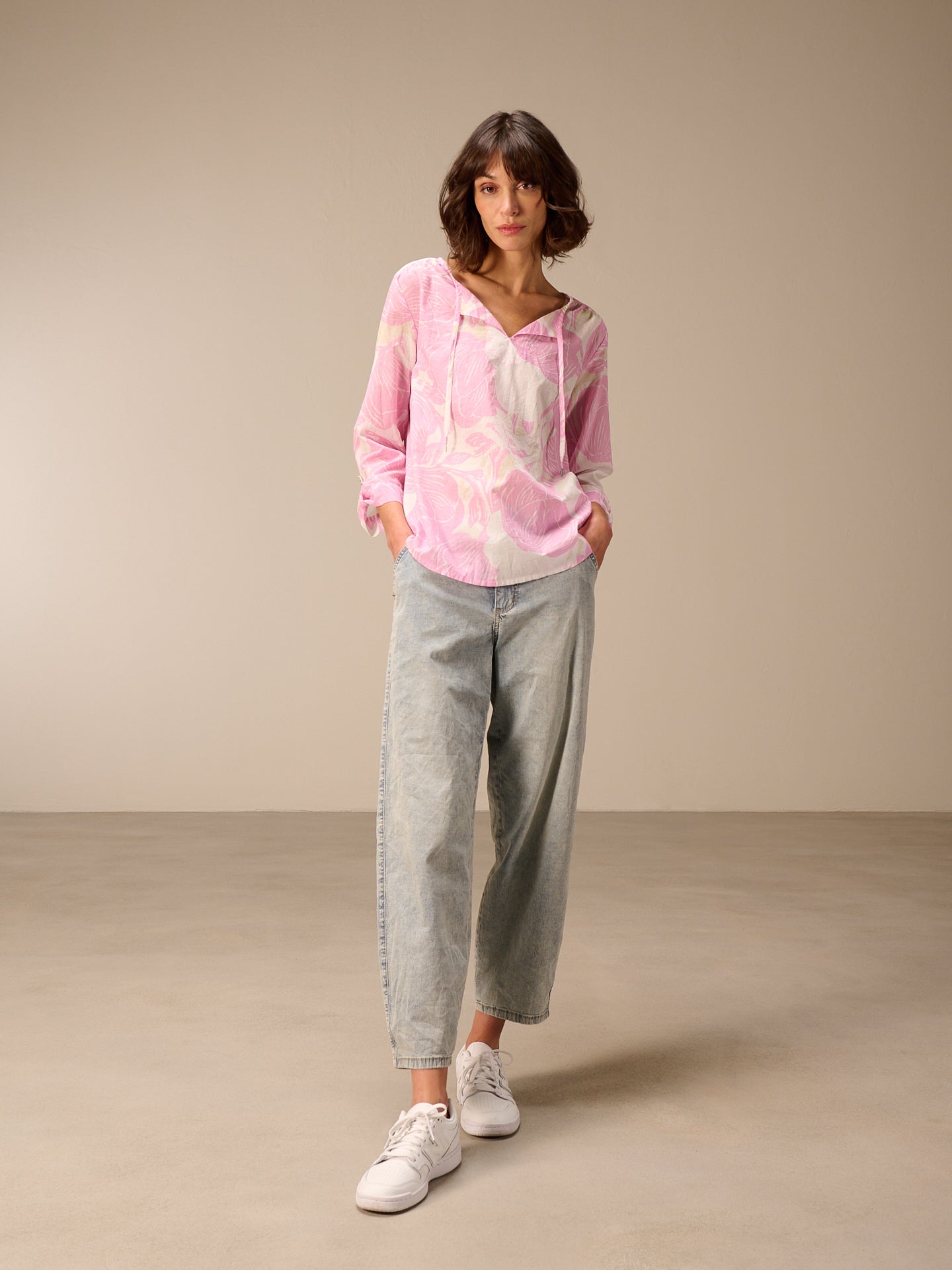 F26174_rose_2.jpg