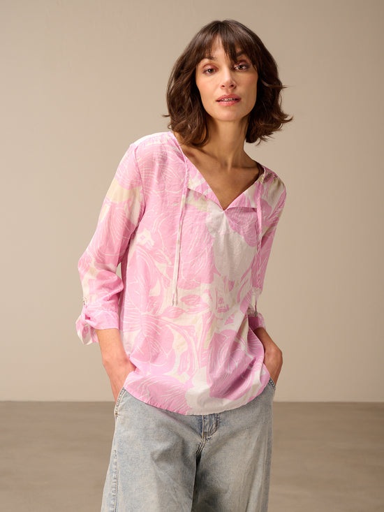 F26174_rose_1.jpg