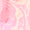 F26174_rose_swatch.jpg