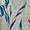 F26174_salbei_swatch.jpg