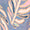 F26174_steel_swatch.jpg