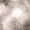 F26190_almond_swatch.jpg
