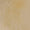 F26198_almond_swatch.jpg