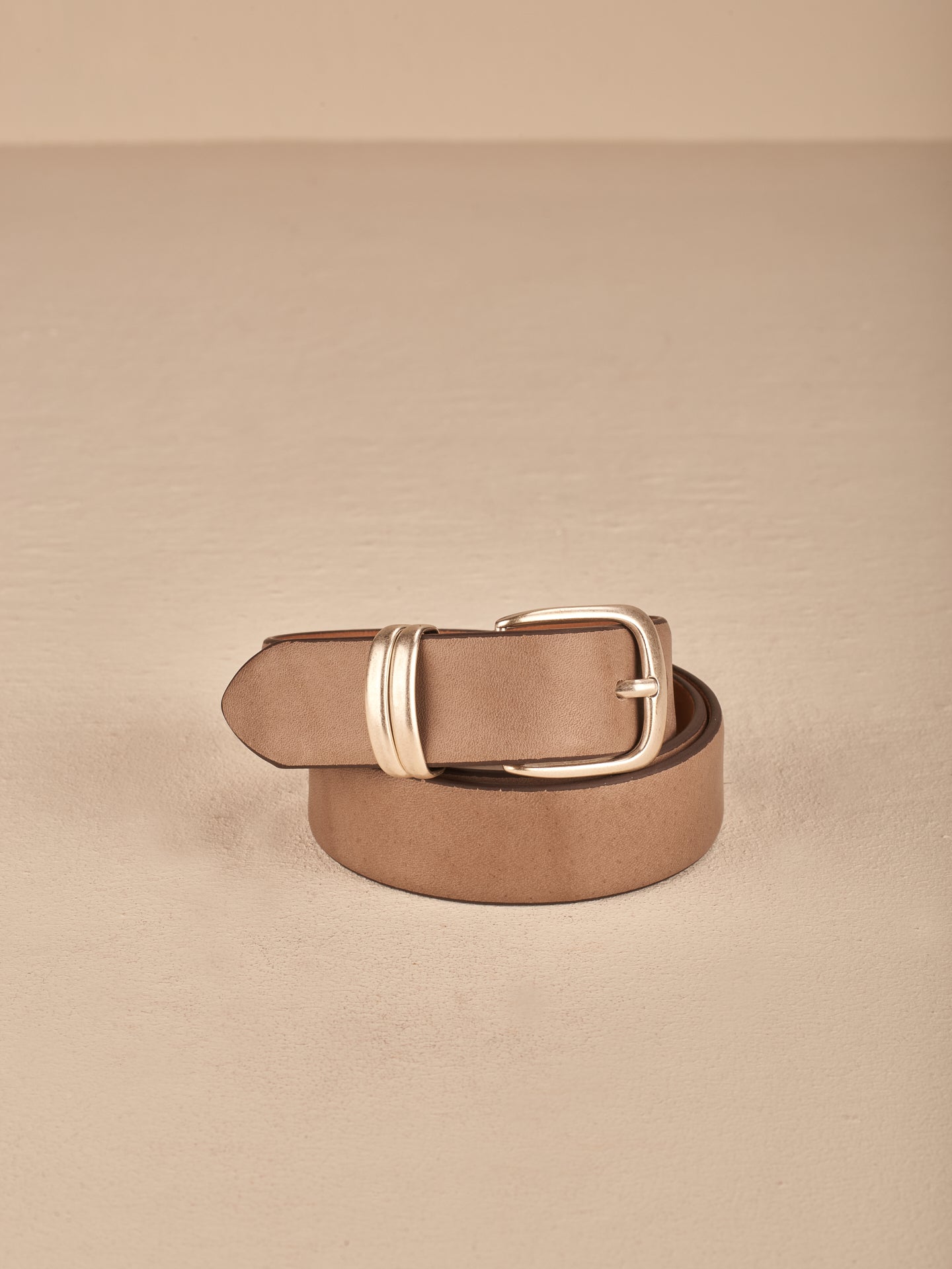 F26212_taupe_1.jpg