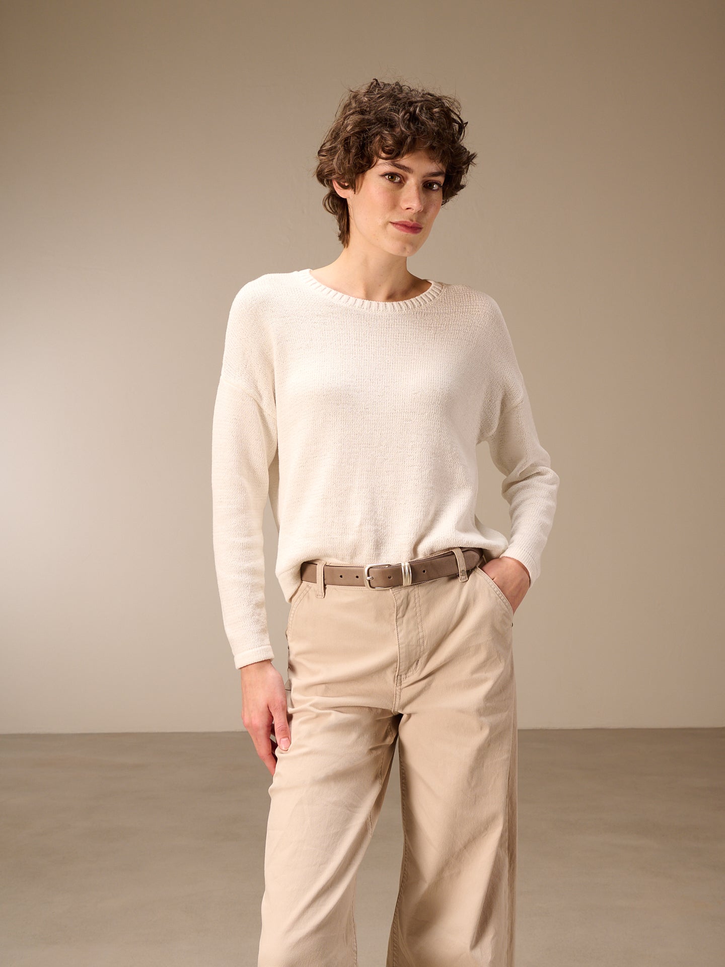 F26212_taupe_2.jpg