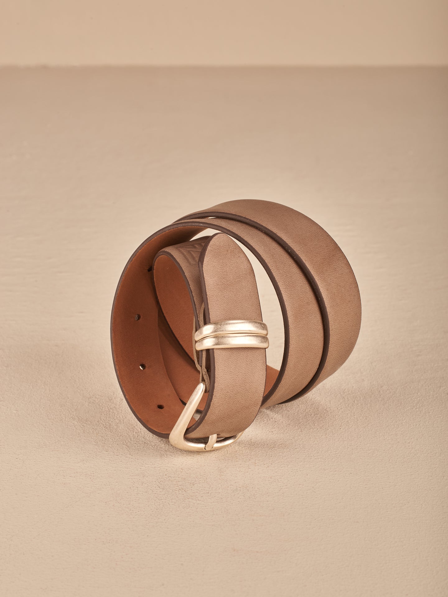 F26212_taupe_4.jpg