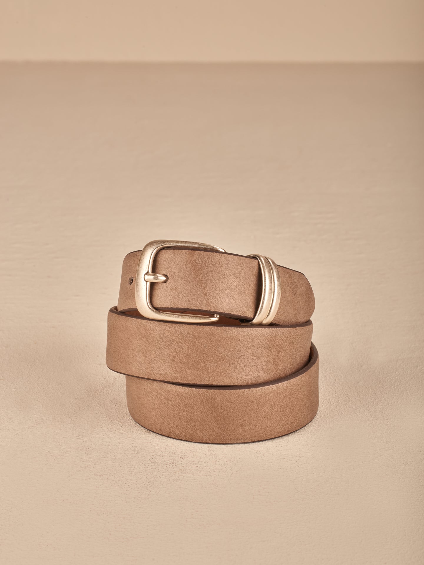 F26212_taupe_5.jpg
