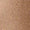 F26212_taupe_swatch.jpg