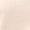 S26180_offwhite_swatch.jpg