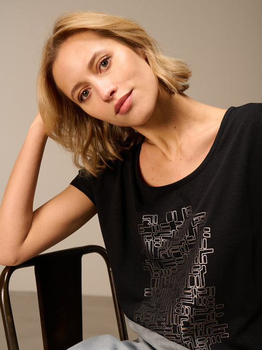 S26181_black_2.jpg