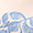 S26181_offwhite_swatch.jpg