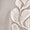 S26181_smoke_swatch.jpg