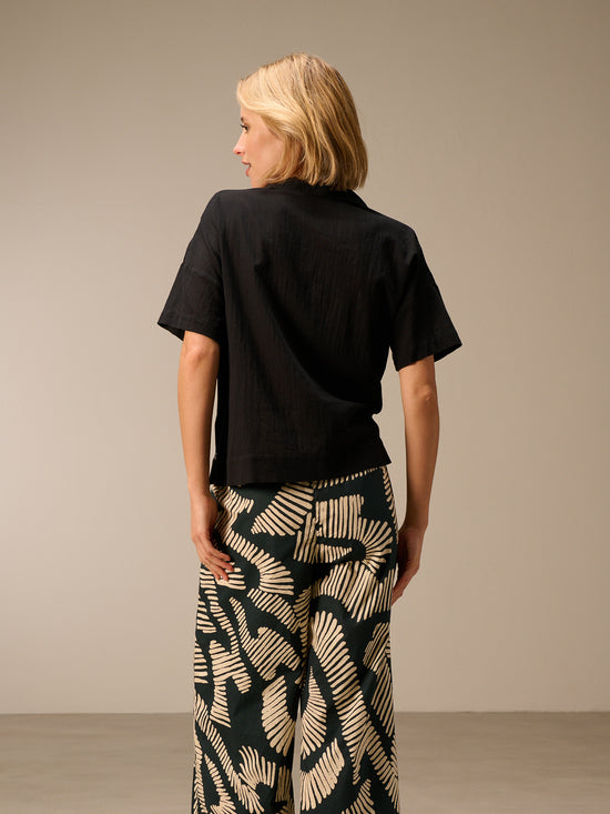 S26245_black_2.jpg