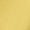 S26245_kiwi_swatch.jpg