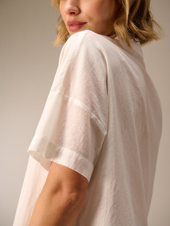 S26245_black_2.jpg