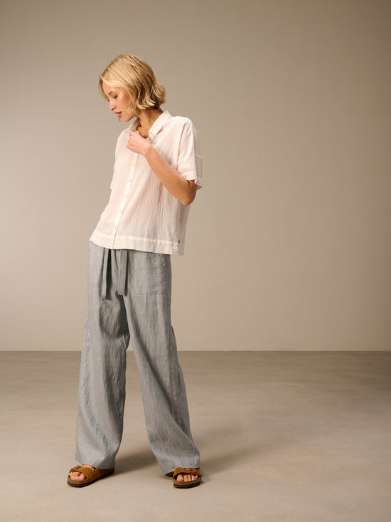S26245_black_2.jpg