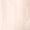 S26245_offwhite_swatch.jpg