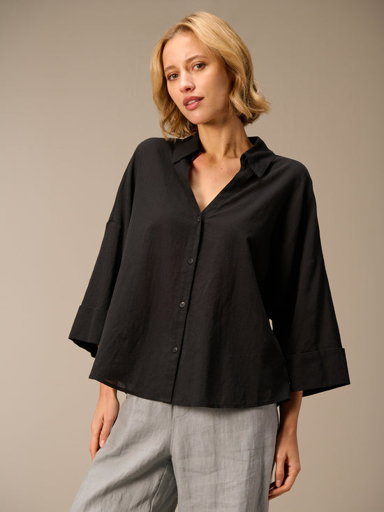 S26246_black_2.jpg