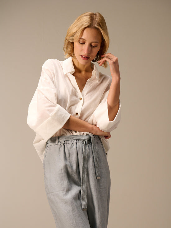 S26246_black_2.jpg